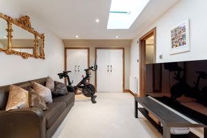 Photo 6- click for photo gallery